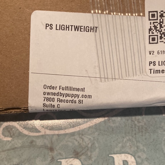 Poster of Labs - Picture 2 of 4